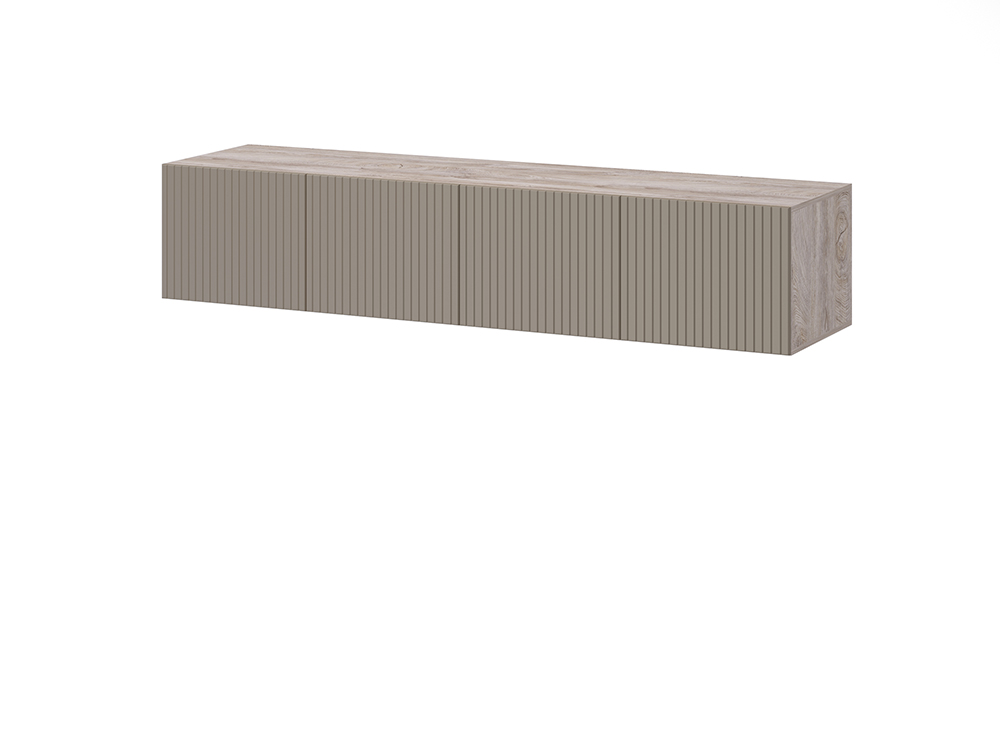 Авис антресоль 2,0м